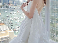 너가 있어 행복해