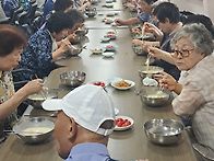 성모승천 대축일 ..