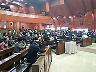 11월10일 변동성당..