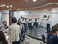 대건회 단합대회(..