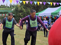 25.09.30 [특별P/G] ..