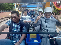 25.06.16(월) - [1박2..