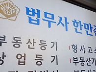 Cafe. event.
