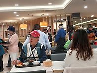 250411금.이대.연대역탐'..
