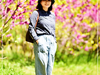 spring