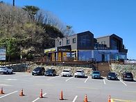 4.14 지리산 노고단 답사