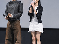 26.10.02 "연애박사" G..