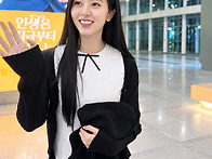 26.10.02 SBS 웬디의 영..