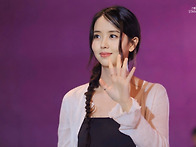 260711 2026 KIM SO..