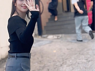 25.08.30 마르헨제이 팝업