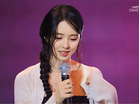 260711 2026 KIM SO..