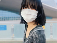 25.05.30 굿보이 드라마 ..