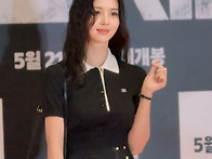 26.05.20 영화 &ldquo;군체&rdquo; ..
