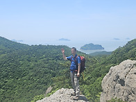 동석산