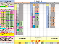 2024년 11월 26일 화요일..