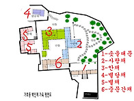 26-4-29 4월23일 가회동 ..