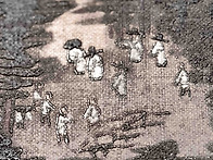 26-4-27 국립중앙박물관 ..