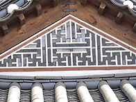 26-4-30 북촌 백인제 한옥..