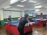 제26회 목요리그전