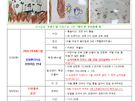5월 3주 가정통신..