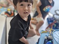 7월 1주 공동육아..