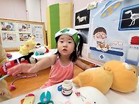 8월 4주 - ..