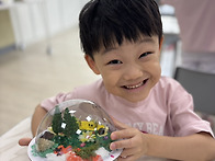 7월 1주 ＜견학＞..