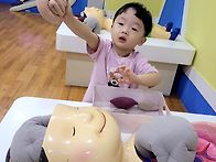 8월 4주 - ..