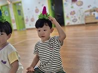 7월 1주 특별활동