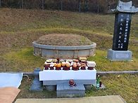 2025년 11월23일 문중 시..