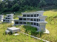 2026년5월24일 선산 현황