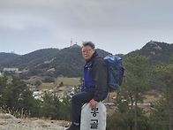 추자도03