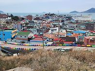 추자도02