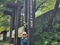 2026.8.8.토 북..