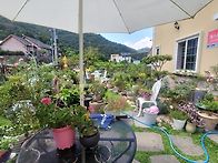 (경남고성고려부동산)동해면/먼바다조망,관..