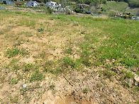 (경남고성부동산/ 고려부동산)동해면/ 바다..