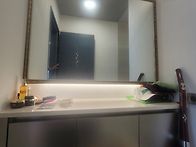 (경남고성부동산)/ 산골바람이 솔솔 부는 ..