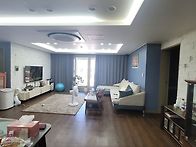 (경남고성부동산) 진주시 명석면/ 이쁜 전..