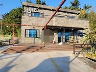 (경남고성 전원주택,촌집)/삼천포,햇살고운..