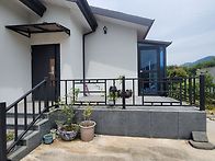 (경남고성부동산)사천시 용현면/ 신축4년차..