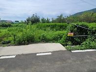(경남고성부동산)(추천)하일면/ 급급매/ ..