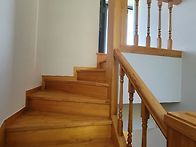 (경남고성 전원주택,촌집)/삼천포,햇살고운..