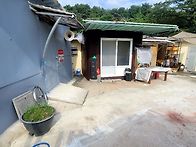 (경남고성고려부동산/영현면/개울옆,작은 ..