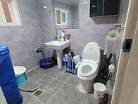 (경남고성부동산)영현면/ 아궁이가 있는 올..