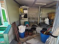 (경남고성부동산)영현면/ 아궁이가 있는 올..