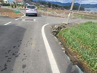 (경남고성부동산/고려공인중개사사무소)하일..