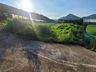 (경남고성부동산/고려부동산/마암면/ 공시지..