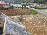 (경남고성부동산/고려공인중개사사무소)하일..