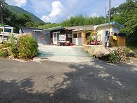 (경남고성고려부동산/영현면/개울옆,작은 ..