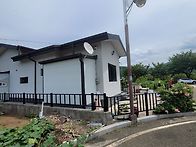 (경남고성부동산)사천시 용현면/ 신축4년차..